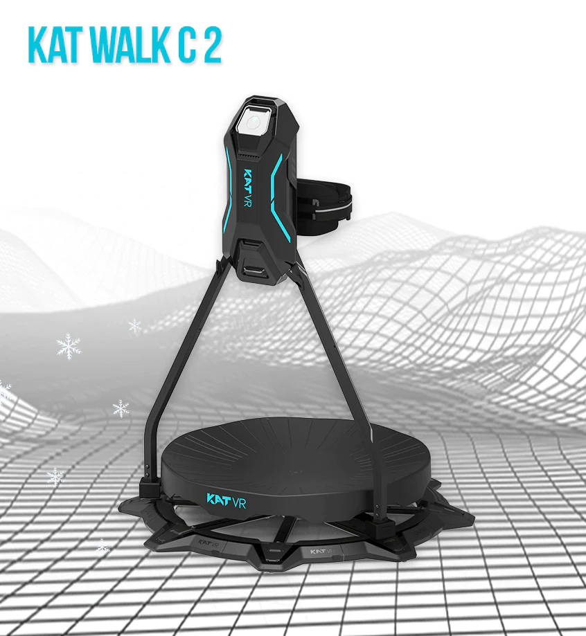 شبیه‌ساز حرکت (بزودی)